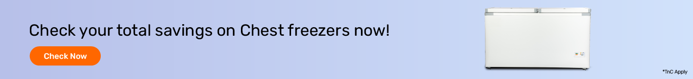 mclp_largeappliances_totalsaving_chestfreezer_9Jan26